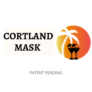 Cortland Masks